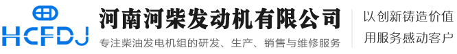 ŷ�������������APP_�������(�й�)

